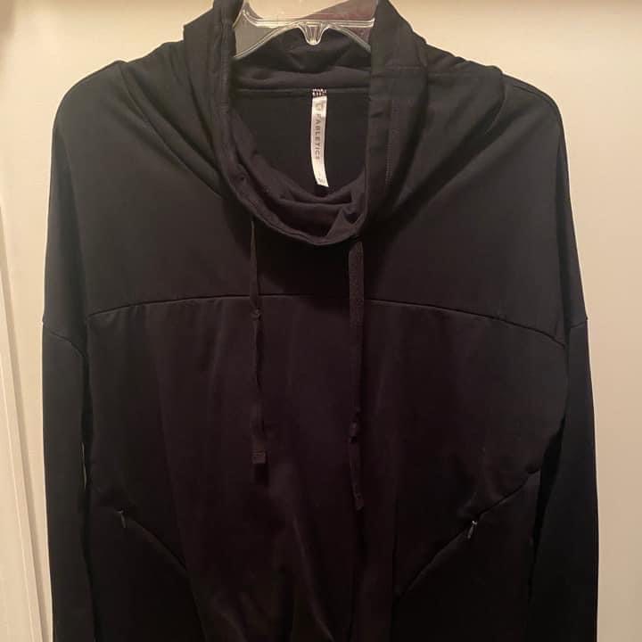 Fabletics Sweatshirt / Pullover